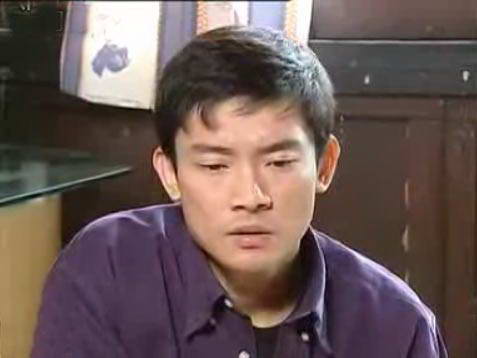 http://www.119127.cn/pics/default/download/5ec3849ad8251ab9fa11135e88561f85.jpg