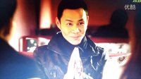 藍(lán)血音樂(lè)人陳一凡客串電影《末日情人》片段