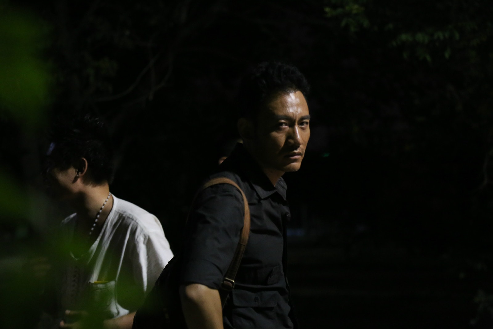 http://www.119127.cn/pics/default/download/5ec55a16389fbde160406aec714dabc0.jpg