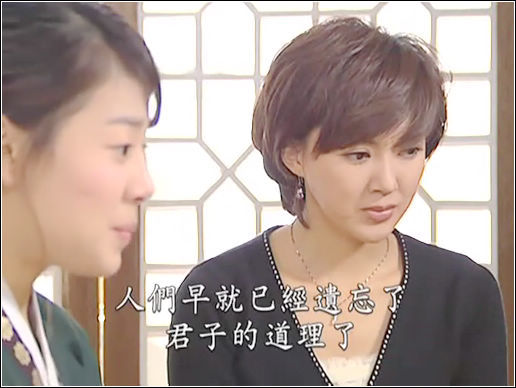 http://www.119127.cn/pics/default/download/5ec5be9400894f1de22c2cecd86d9106.jpg