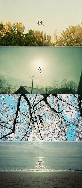 http://www.119127.cn/pics/default/download/5ec687541dc4238453d842e61ac26bcf.jpg