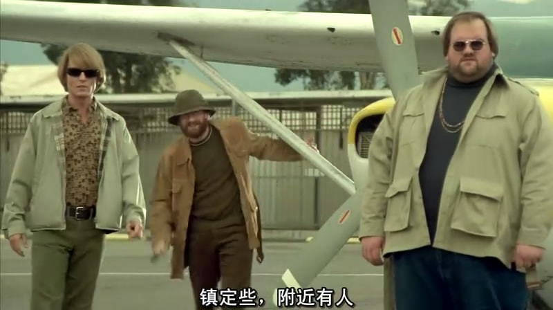 http://www.119127.cn/pics/default/download/5ec6bc0da49f2f07ea69b597971ac5f6.jpg