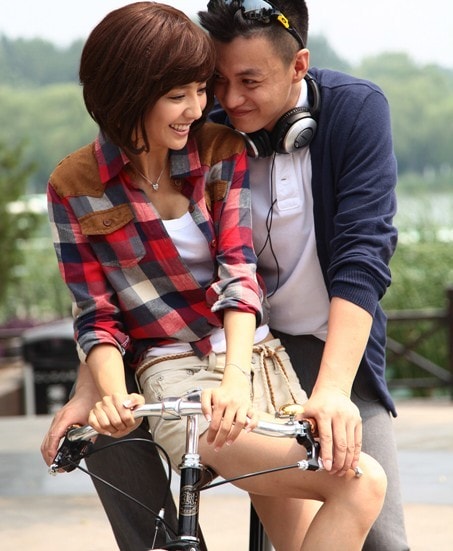 http://www.119127.cn/pics/default/download/5ec89c024418011dba3d9155f366f420.jpg