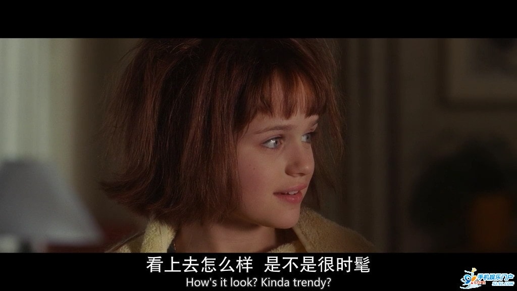 http://www.119127.cn/pics/default/download/5ec9dc2b52e3a9f8c8ee4daf48da8890.jpg