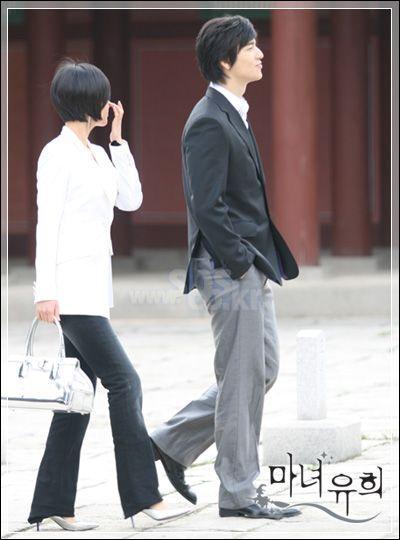 http://www.119127.cn/pics/default/download/5eca520b3f87b7ae59b22d69ffb1f4a7.jpg