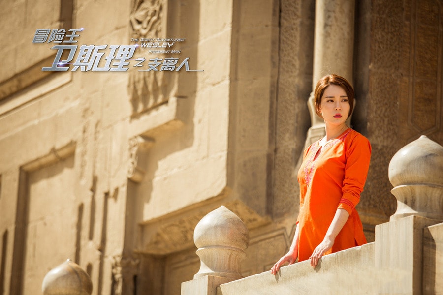 http://www.119127.cn/pics/default/download/5ecb/9233ff7f08f6ca44b7e4e4f6b791.jpg