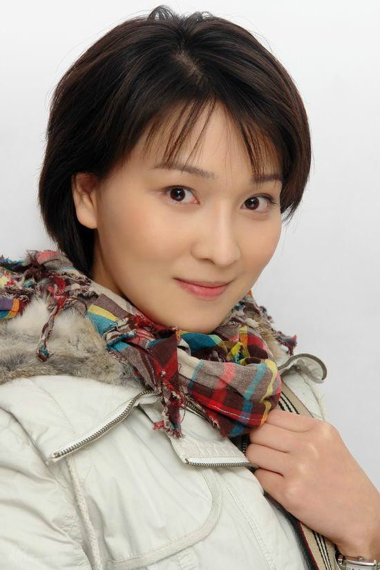 http://www.119127.cn/pics/default/download/5ecc5407d64f8c7f92700131536355f5.jpg
