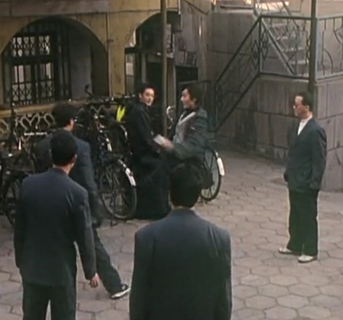 http://www.119127.cn/pics/default/download/5eceb2a383dc2d6f9b023206304fc6a1.jpg