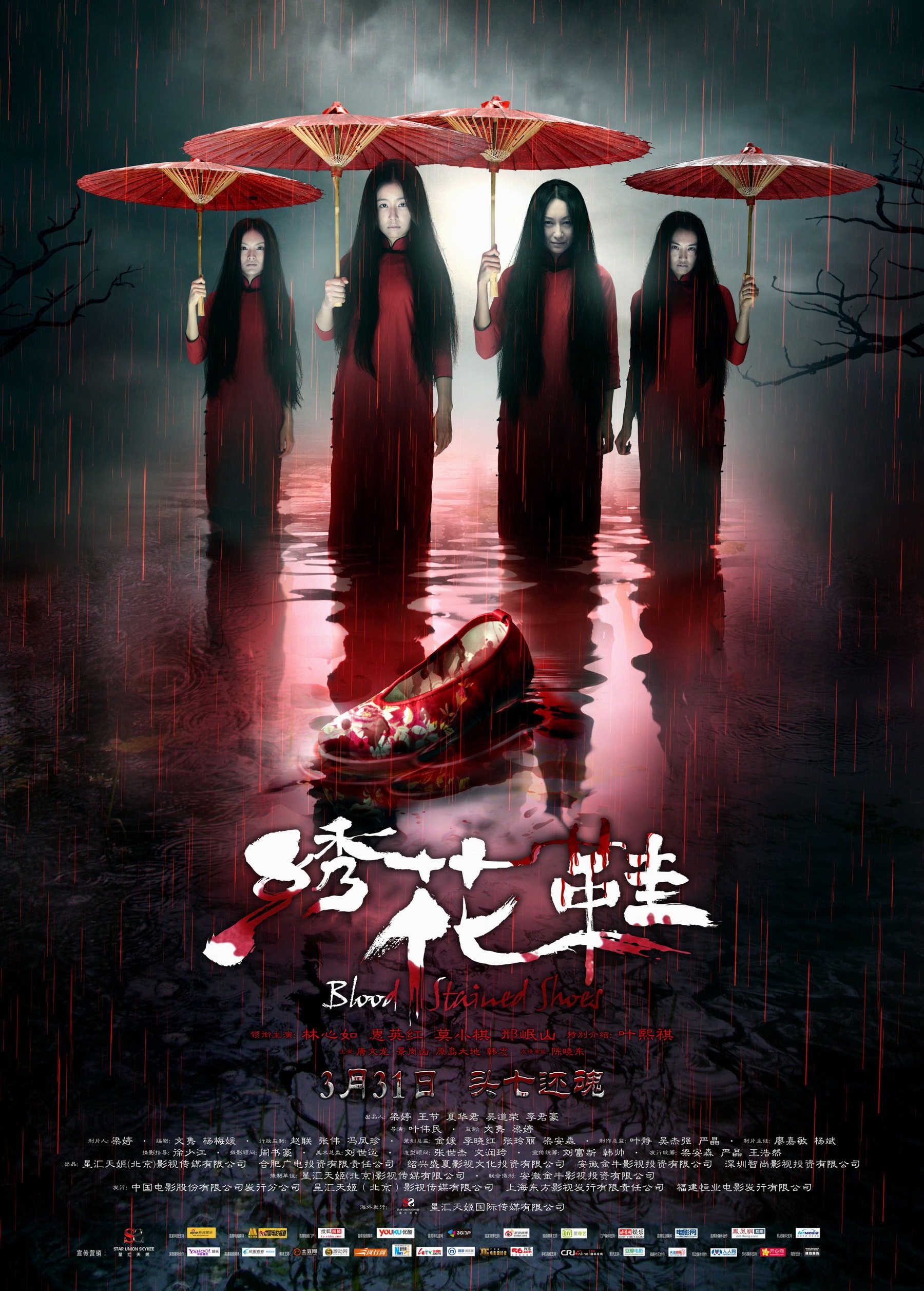 http://www.119127.cn/pics/default/download/5ecf234540a772fc4c9f67f60770a62a.jpg