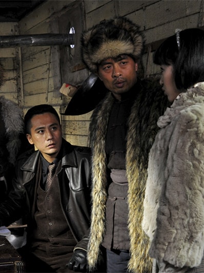 http://www.119127.cn/pics/default/download/5ed0255daaa060d3eea0b554e3cd871a.jpg