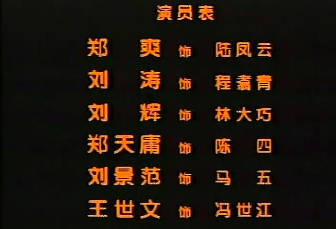 http://www.119127.cn/pics/default/download/5ed053991c82aa3cb402a10b3a89de7a.jpg