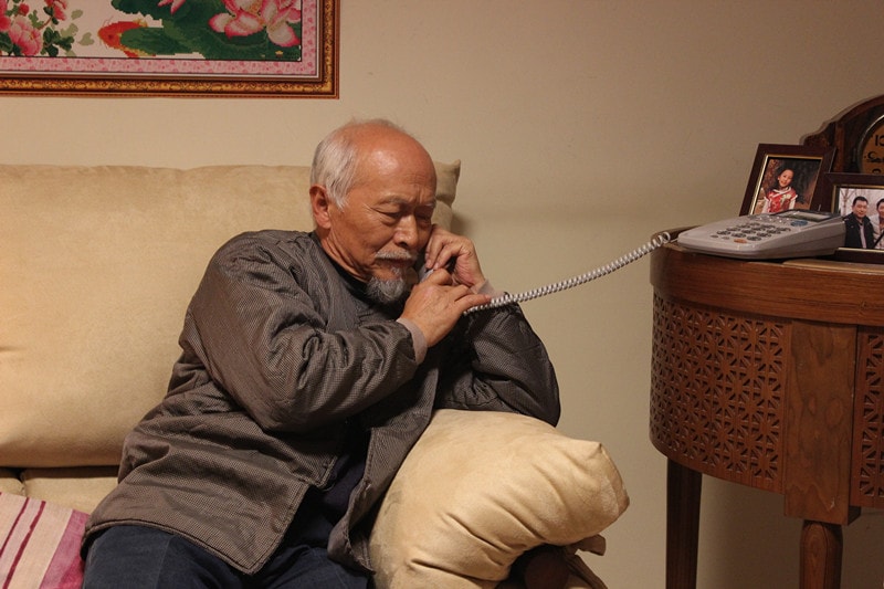 http://www.119127.cn/pics/default/download/5ed76454e3be81c073a36b8ec5bf428d.jpg