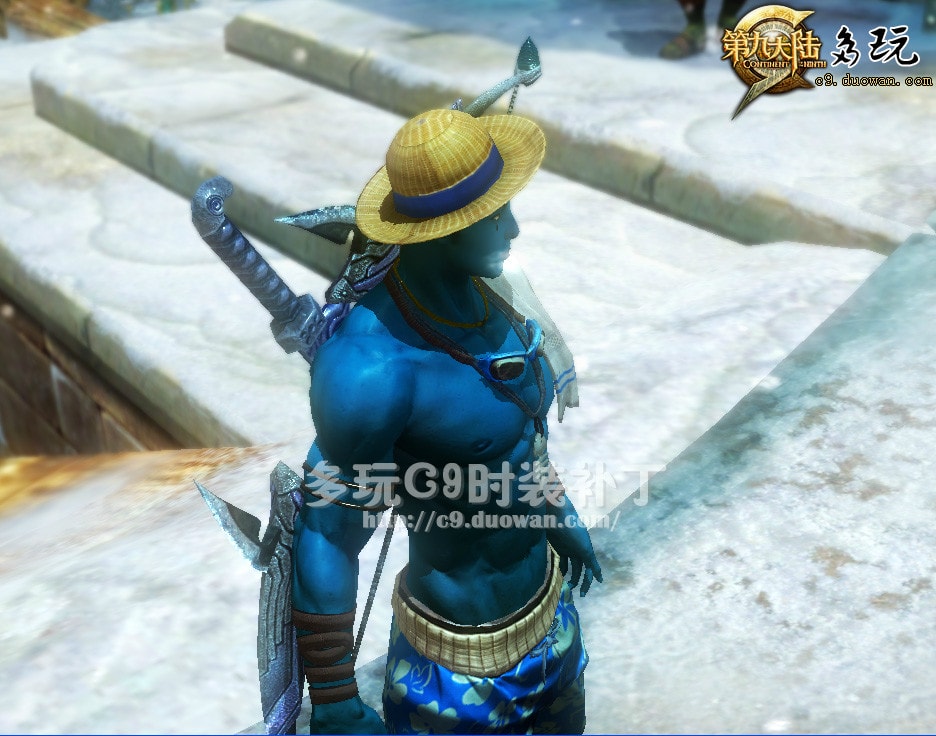 http://www.119127.cn/pics/default/download/5ed78d3c476f23b4e333db4f08b340fb.jpg