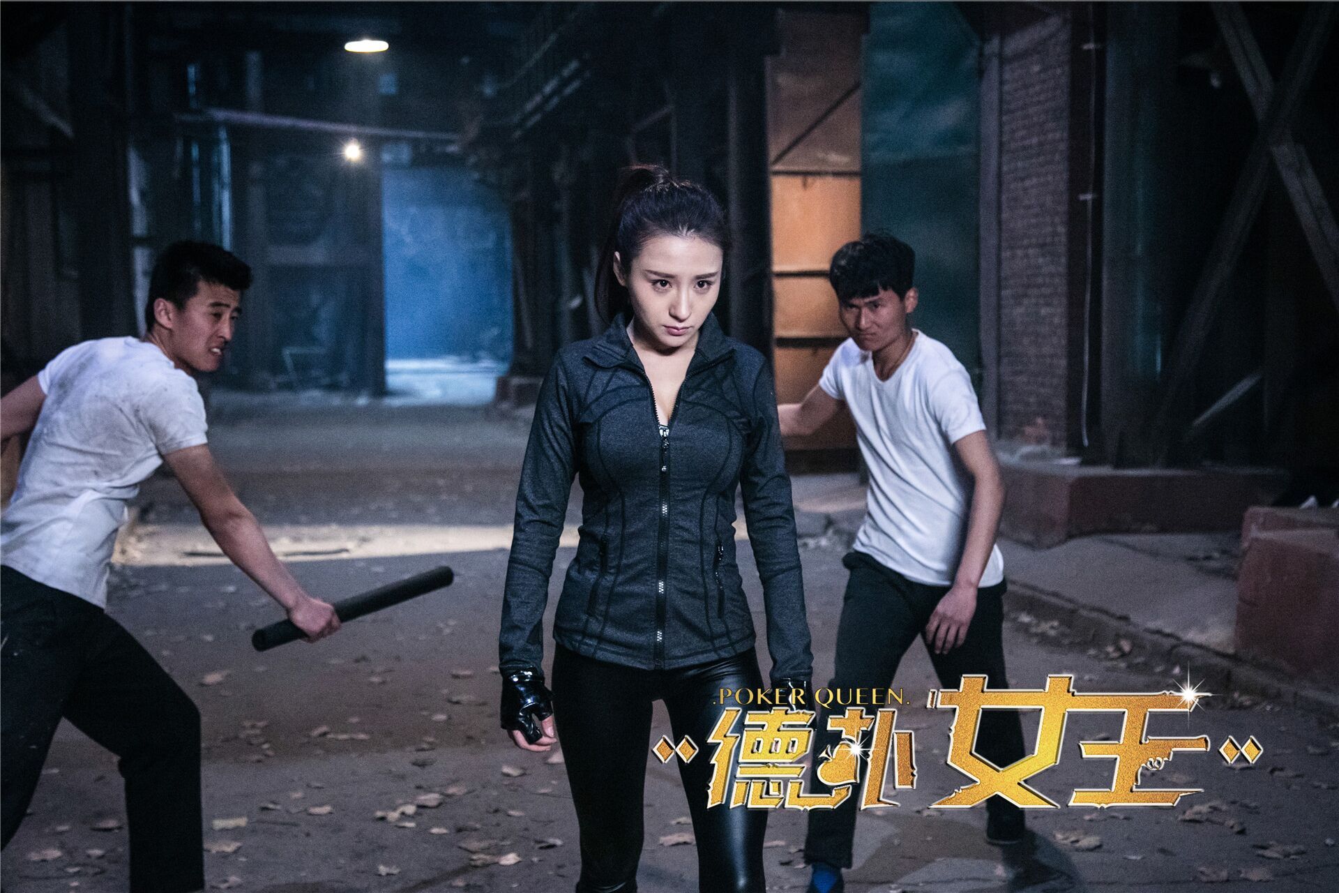 http://www.119127.cn/pics/default/download/5ed7c73609a207ee034fe47244853f4e.jpg