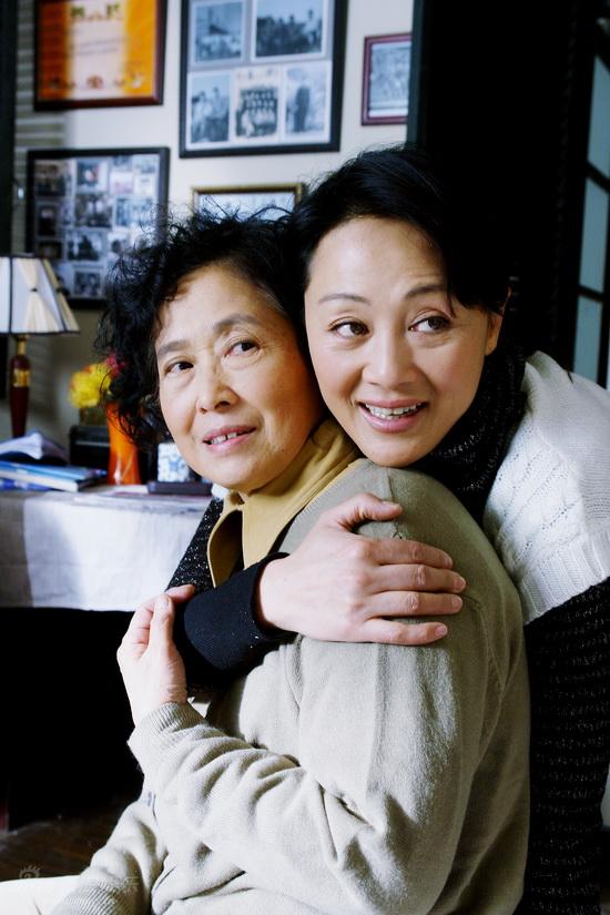 http://www.119127.cn/pics/default/download/5ed82af912a189a74b770420bc93f55a.jpg