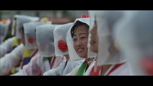 http://www.119127.cn/pics/default/download/5eda997906235b4ddf8e5a9691cf3d20.jpg