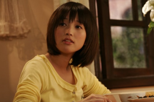 http://www.119127.cn/pics/default/download/5edb174bf7f52194f7ce0a50a5e76160.jpg