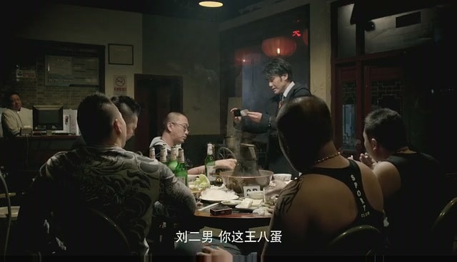 http://www.119127.cn/pics/default/download/5edbcdd3ea07ce593d2f160d5f8834d0.jpg