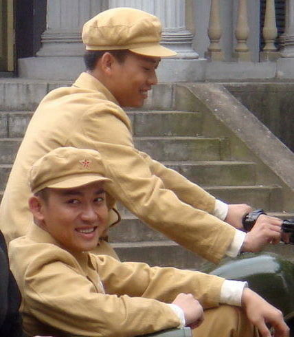 http://www.119127.cn/pics/default/download/5edc9ffc81a0f4f14c92b363bff5f9ab.jpg