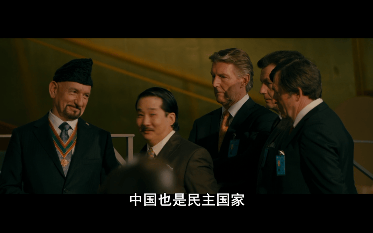 http://www.119127.cn/pics/default/download/5ede256cd79650b306d3743beb02e330.jpg
