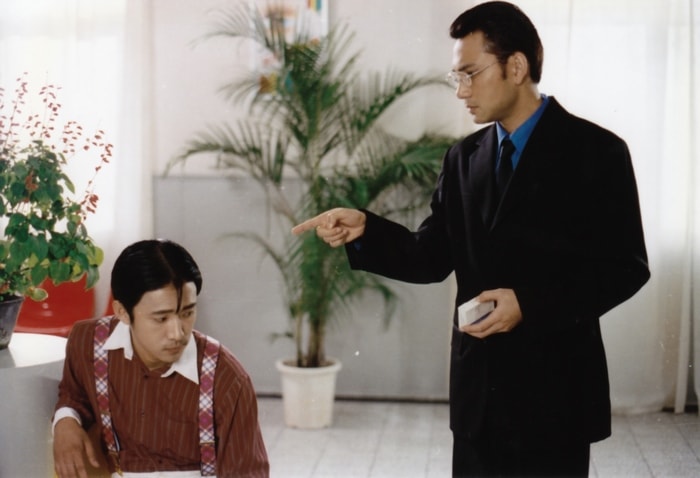 http://www.119127.cn/pics/default/download/5edf663fe147e2c36240b22318928b55.jpg