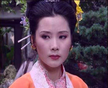 http://www.119127.cn/pics/default/download/5ee18d905e4f7f0c98608907e149678a.jpg