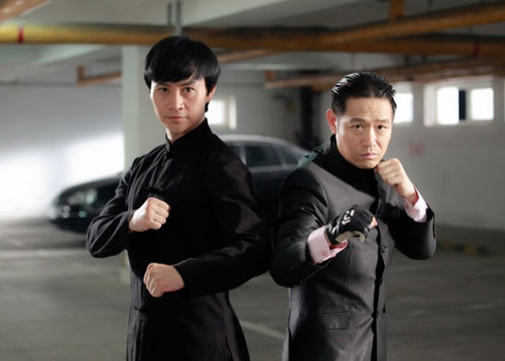 http://www.119127.cn/pics/default/download/5ee1b87b7016a23d26c6b1ed48d66f8b.jpg