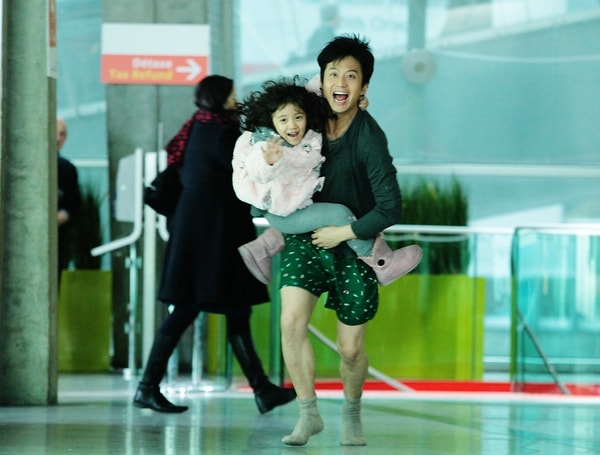 http://www.119127.cn/pics/default/download/5ee27d35957954b4477f9ec7f41bdb0e.jpg