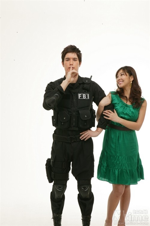 http://www.119127.cn/pics/default/download/5ee2b130d147942cb3a34bb432477fe2.jpg
