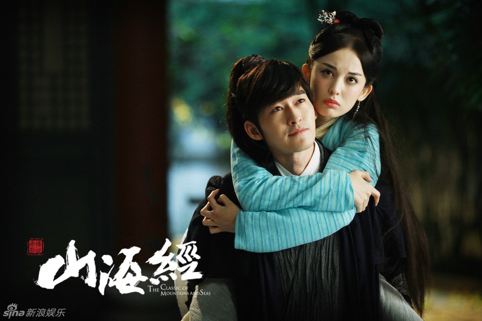 http://www.119127.cn/pics/default/download/5ee3f1b9473629ab667e73ad42a3c275.jpg