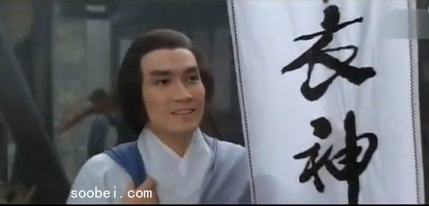 http://www.119127.cn/pics/default/download/5ee56bc2aea579073d733f0debe7fcb9.jpg