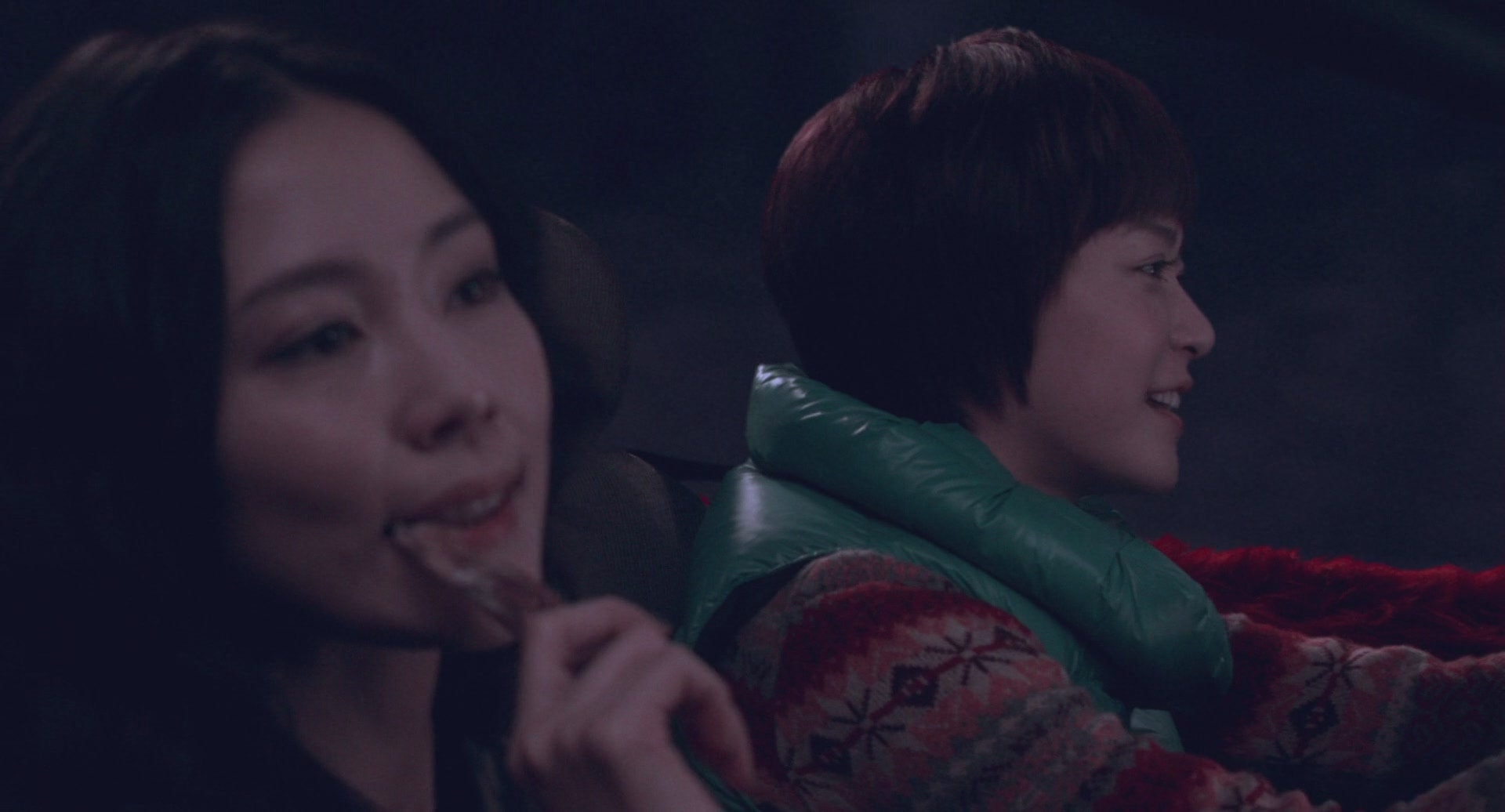 http://www.119127.cn/pics/default/download/5ee5a5cc3b2d3f87826148595b503dea.jpg