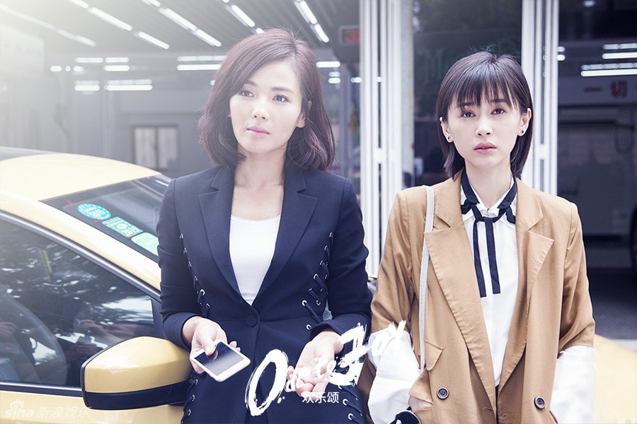 http://www.119127.cn/pics/default/download/5ee628641ddc18aa90bce73b3a7a4928.jpg