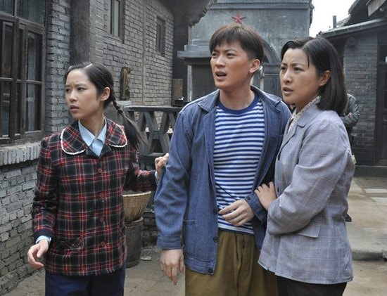 http://www.119127.cn/pics/default/download/5ee7e3ca61c517909e4dc15d17af07e2.jpg
