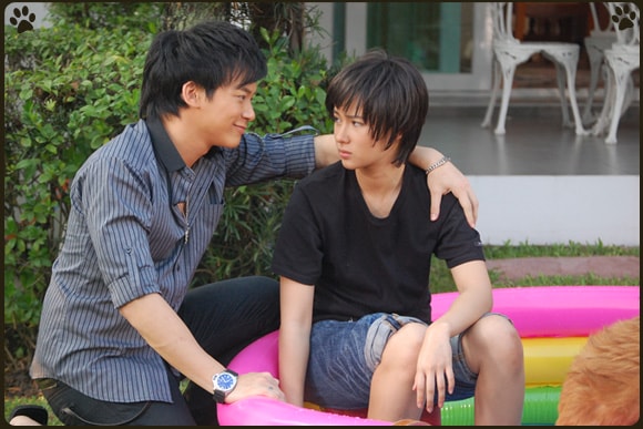 http://www.119127.cn/pics/default/download/5ee88756a3ee01a972fff98fa1fbbcb4.jpg