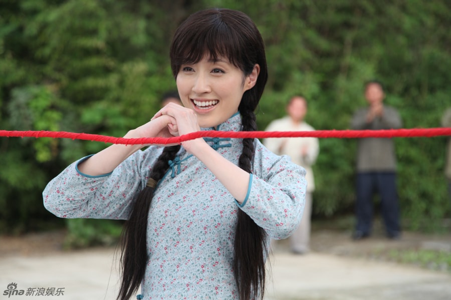 http://www.119127.cn/pics/default/download/5ee8f23264bac53e183da83066dc17db.jpg