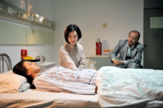 http://www.119127.cn/pics/default/download/5ee9b9d33cbc52c44af468a5f0aef0c3.jpg
