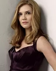 http://www.119127.cn/pics/default/download/5eea/3acc59253fa8a0acbca9d7b40992.jpg