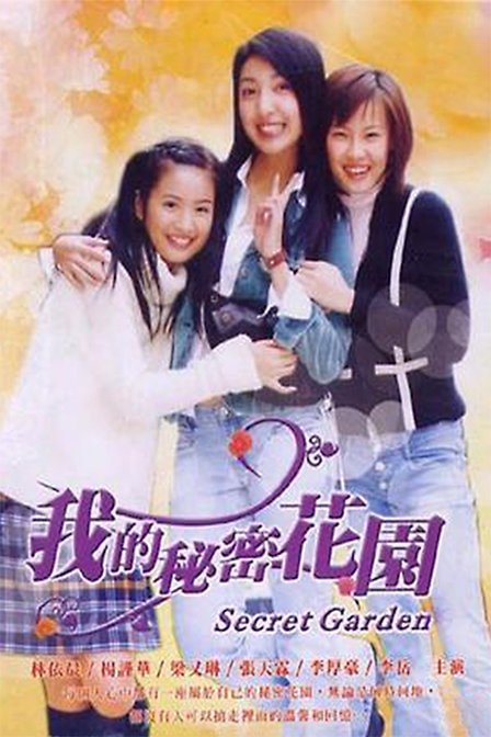 http://www.119127.cn/pics/default/download/5eea143a4c84406fdf657962c033f3ea.jpg