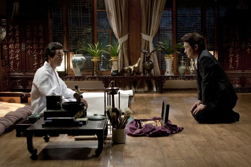 http://www.119127.cn/pics/default/download/5eead53054ee4d3c3e03ce2c5c277d57.jpg