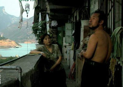 http://www.119127.cn/pics/default/download/5eeb55488b15fc73f7cde7fb1f867fe7.jpg