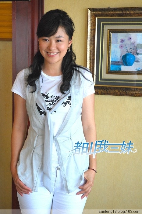 http://www.119127.cn/pics/default/download/5eeba9ef4f96b60e3b2e8fc9dbe3a480.jpg
