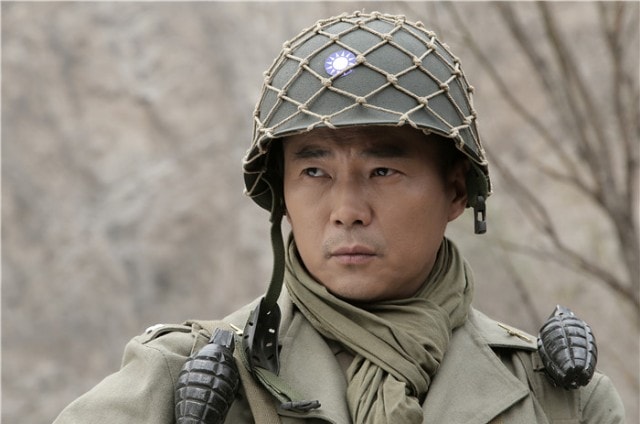 http://www.119127.cn/pics/default/download/5eec/3d23ea16ed97e78f099b9fea59e8.jpg