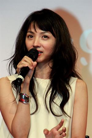 http://www.119127.cn/pics/default/download/5eec0407c792f42d6000057b5bb252b6.jpg