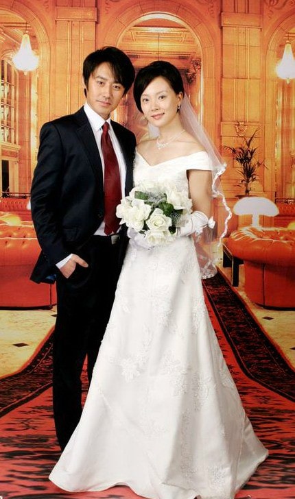http://www.119127.cn/pics/default/download/5eefb27d17294e68616c8ace1ae27384.jpg