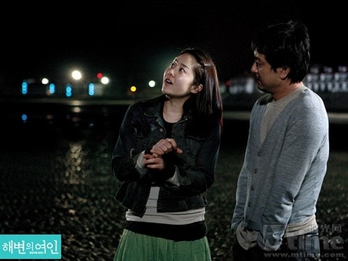 http://www.119127.cn/pics/default/download/5ef0759ef9a692bbba2057526a0158cb.jpg