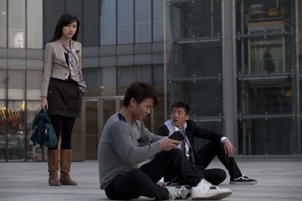 http://www.119127.cn/pics/default/download/5ef2580fd09cb35fda0075d39d1a2b45.jpg