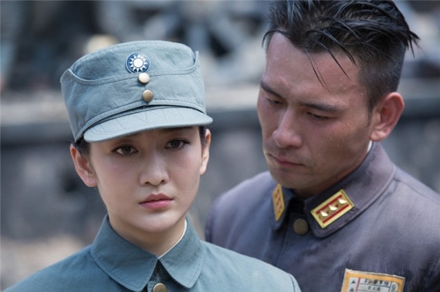 http://www.119127.cn/pics/default/download/5ef36eaed619cf1741f30083aa5c6fd3.jpg