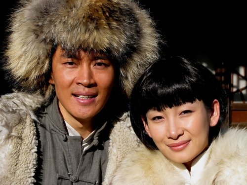 http://www.119127.cn/pics/default/download/5ef5383e9d302531f979dfbabb295fc2.jpg