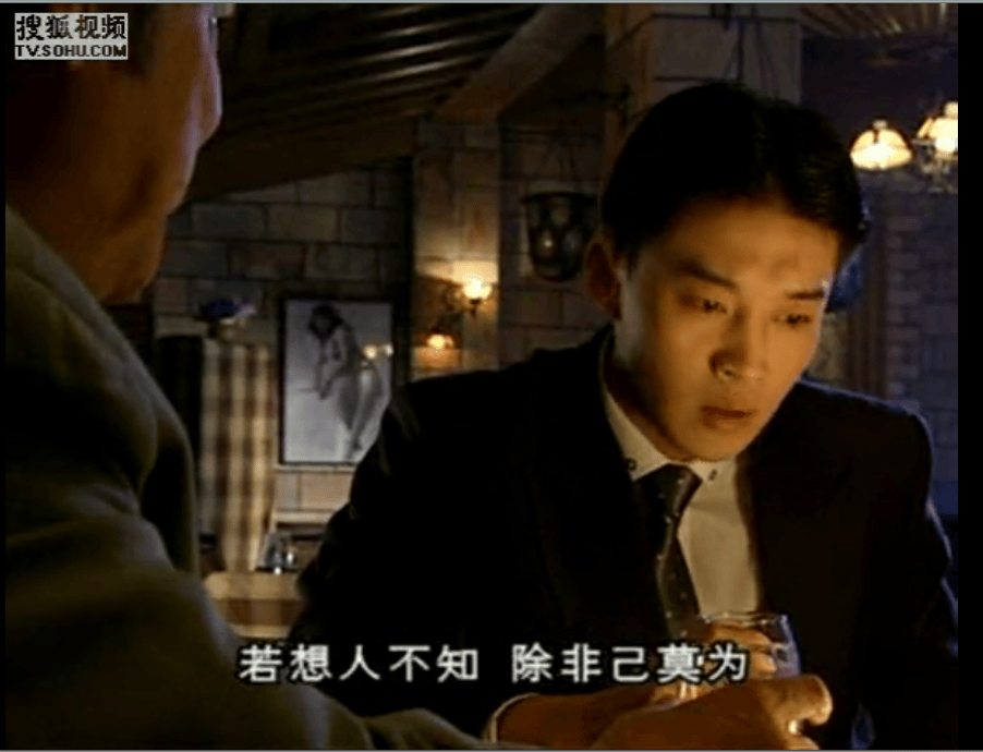 http://www.119127.cn/pics/default/download/5ef64756e73868886a46b359dac88496.jpg